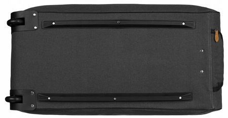 Torba podróżna ROVICKY R-TB70-T