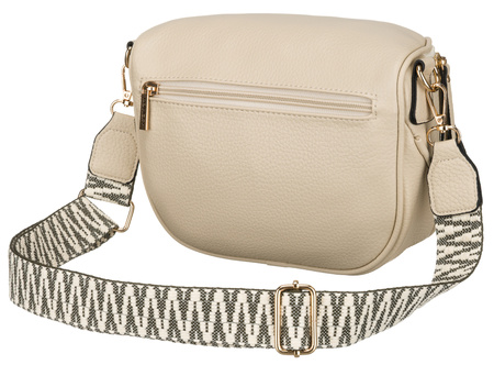 Torebka damska R-3047 Beige