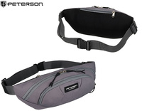 Saszetka PTN SWY-01 D.Gray