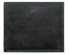 Leather wallet Always Wild N992-CHM-NL