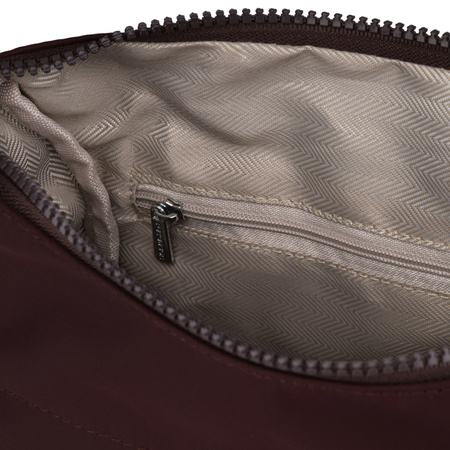 Torba Peterson PTN CTY-22 Wine