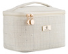 Kosmetyczka R-KOS-DA-01A Beige