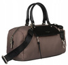 Torba z poliestru DAVID JONES 6702-6