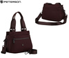 Torba Peterson PTN CTY-26 Wine