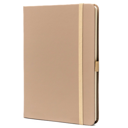 Notes Peterson PTN NOT-6-KP-53 Khaki