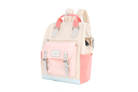 Plecak Himawari 9018-07