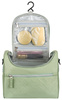 Kosmetyczka podróżna PTN 24463 Green