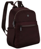 Plecak PTN CPY-09 Wine