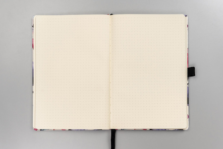 Notes PTN NOT-6-KP F01