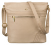 Torba damska PU R-KP-20-A19 Beige