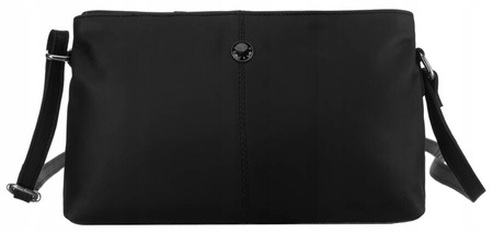 PETERSON leather handbag PTN TOR-309-SNC