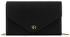 Torebka kopertówka R-XS030-3 Black