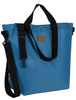 Torba PTN TZ15605D Blue