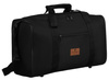 Torba Podróżna PTN TBP-06 BLACK