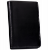 OKL-VTSI leather document case