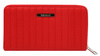 Portfel eko CAVALDI CHWJ-08-7202 Red