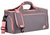 Torba podróżna PTN 24480 