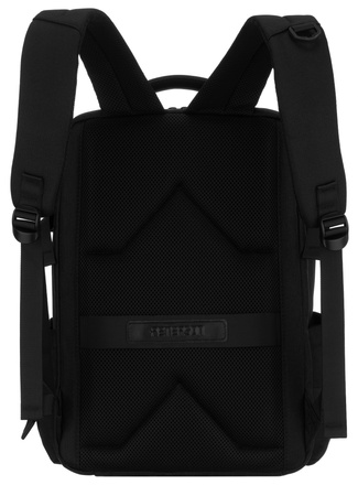 Plecak Peterson PTN HY241 Black