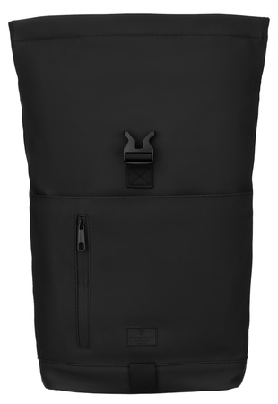 Plecak PTN TOKIO Black