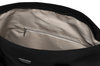 Shopperka torebka damska PTN CTY-05 Black