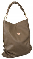 PETERSON PTN TWP-011 eco leather bag