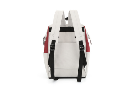 Himawari Travel Backpack with Laptop Compartment and Phone Case 1027-03