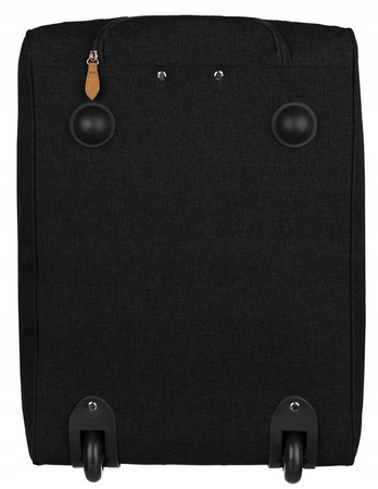 Torba podróżna z poliestru ROVICKY R-TB54-T