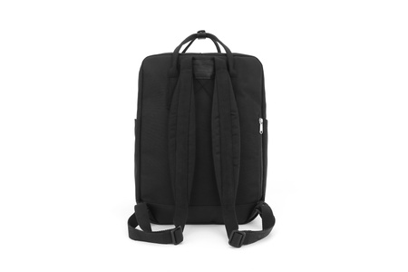 Plecak miejski Himawari H1084-06