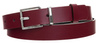 NO BRAND leather belt PD-NL-2.5-105