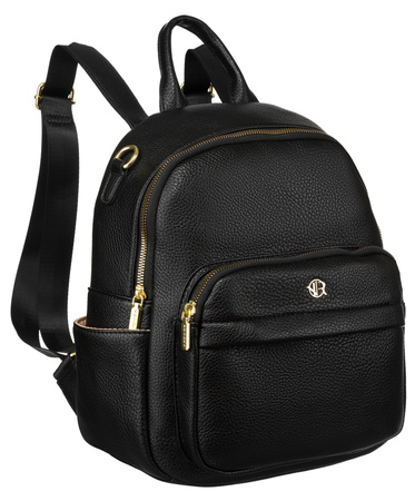 Plecak damski PU R-KP-22-A19