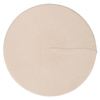 Beret damski PTN BER-A10 Beige