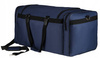 PETERSON PTN TS104-D polyester travel bag