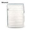 Himawari Women's Backpack with Laptop Compartment and USB Port 1881-35(1)