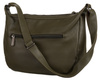 Torebka damska David Jones 6885-1 Khaki