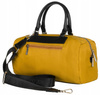 Torba z poliestru DAVID JONES 6702-6
