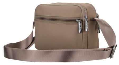 Torba Peterson PTN CTY-20 L.Beige