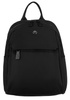 Plecak PTN CPY-07 Black