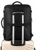 PETERSON PTN PLG-05-T polyester backpack