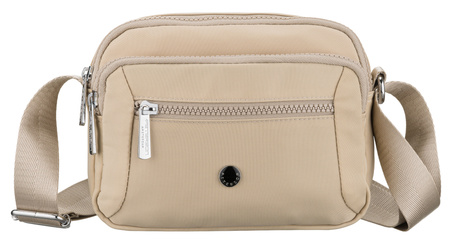 Torba Peterson PTN CTY-20 Ecru