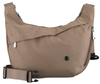 Torba Peterson PTN CTY-28 L.Beige