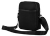 Torba męska R-3001 Black