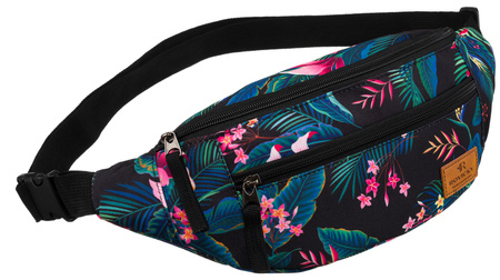 Saszetka nerka R-WB27 04