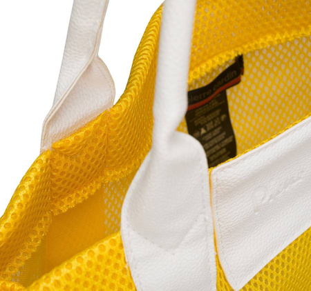 PIERRE CARDIN 638 textile bag without discount