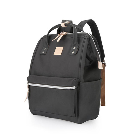 HIMAWARI 1882 polyester backpack