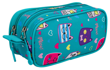 Piórnik PTN MOTYLEK