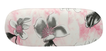 Etui na okulary R-1427-BL MIX