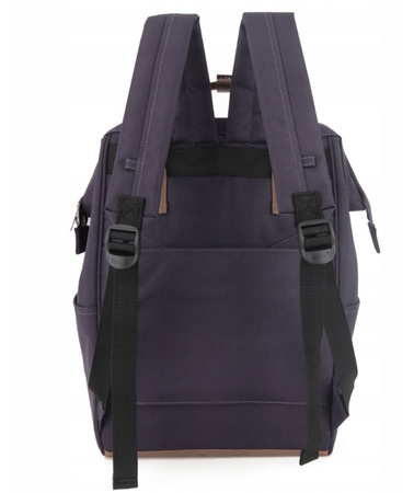 Podróżny plecak Himawari 1027-15