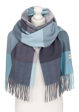 Szal Rovicky R-SP100 Blue