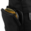 Torba Peterson PTN CTY-22 Black