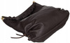 PETERSON PTN TWP-011 eco leather bag
